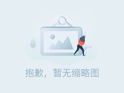 辊道炉炉膛的结构设计需要考虑哪些因素？